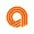 ASXOX Logo