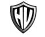 HV Logo 