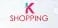 K Shopping Online Shopping (1)-2
