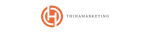 thihamarketing logo